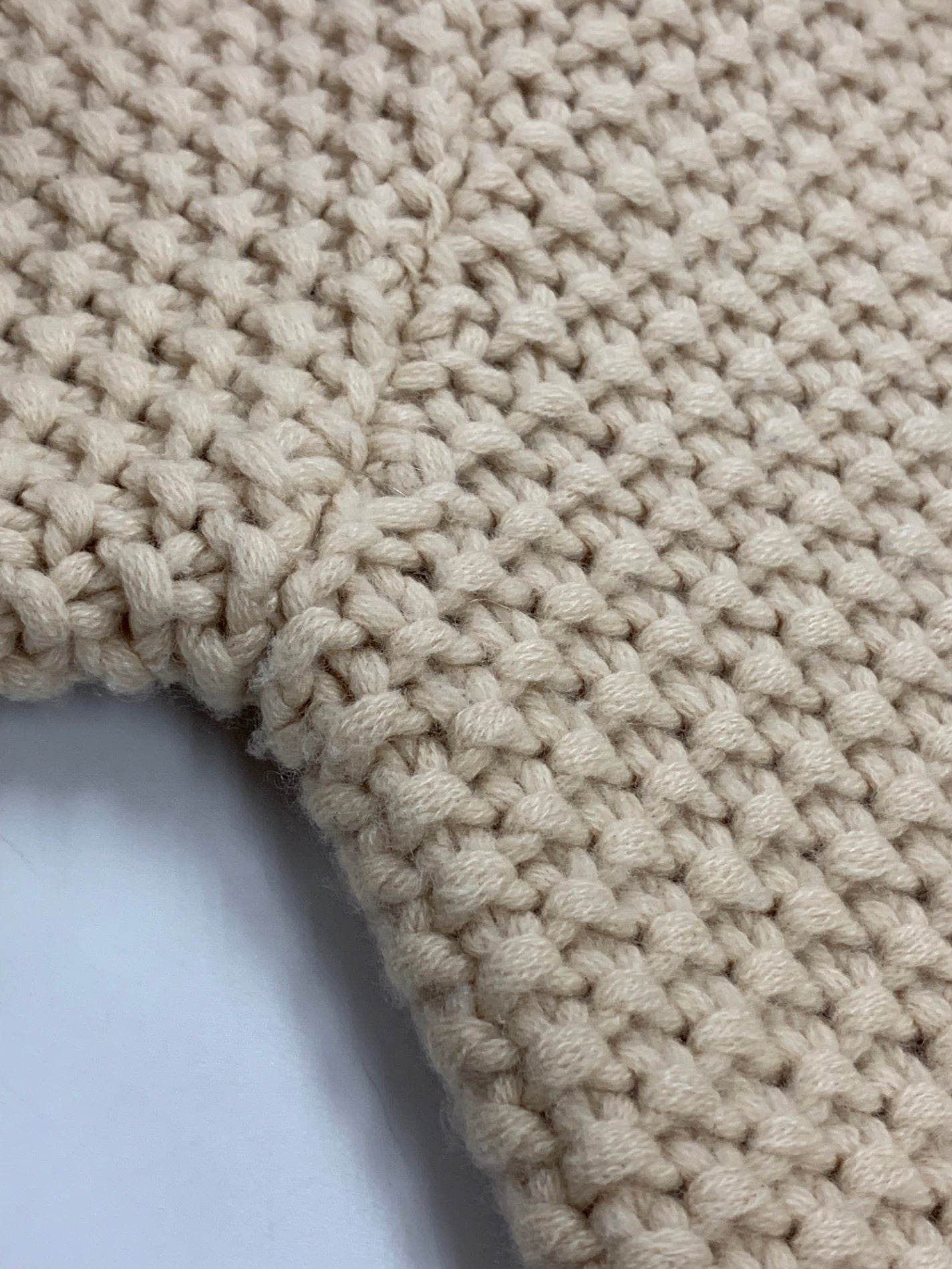 デイジーリン for フォクシー シャモニー 30411 コート F ピンク カシミヤ ITQ88MMEZLJ0