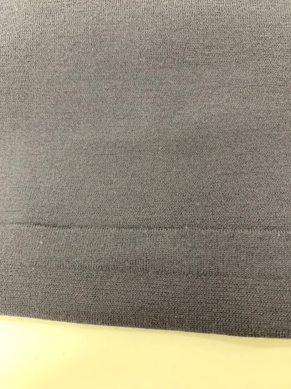 フォクシーブティック Knit Dress 36559 ワンピース 38 ネイビー ITEV5JFUS8V4