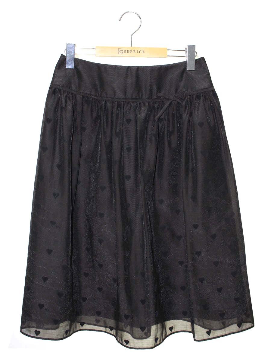 エムズグレイシー通販 | 中古ブランド品・古着洋服 | ビープライス