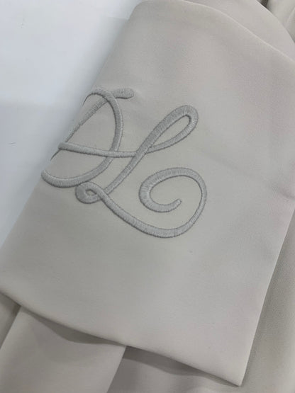 デイジーリン Dress My Fair Lady 06404 ワンピース 42 グレー ITP18DQ39KGW