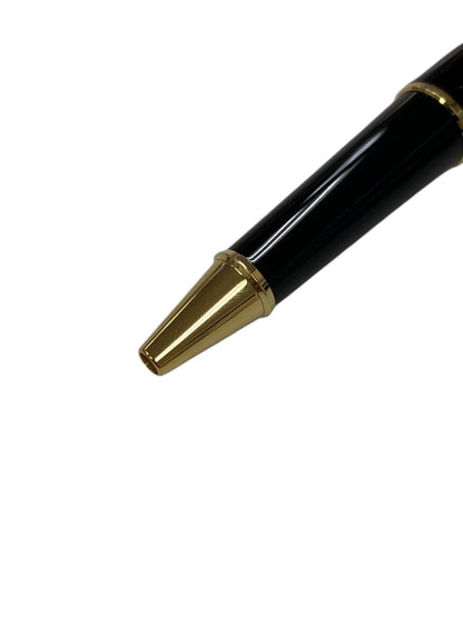 モンブラン マイスターシュテュック 164 ボールペン ブラック クラシック ツイスト式 ITEQYIVV2REG