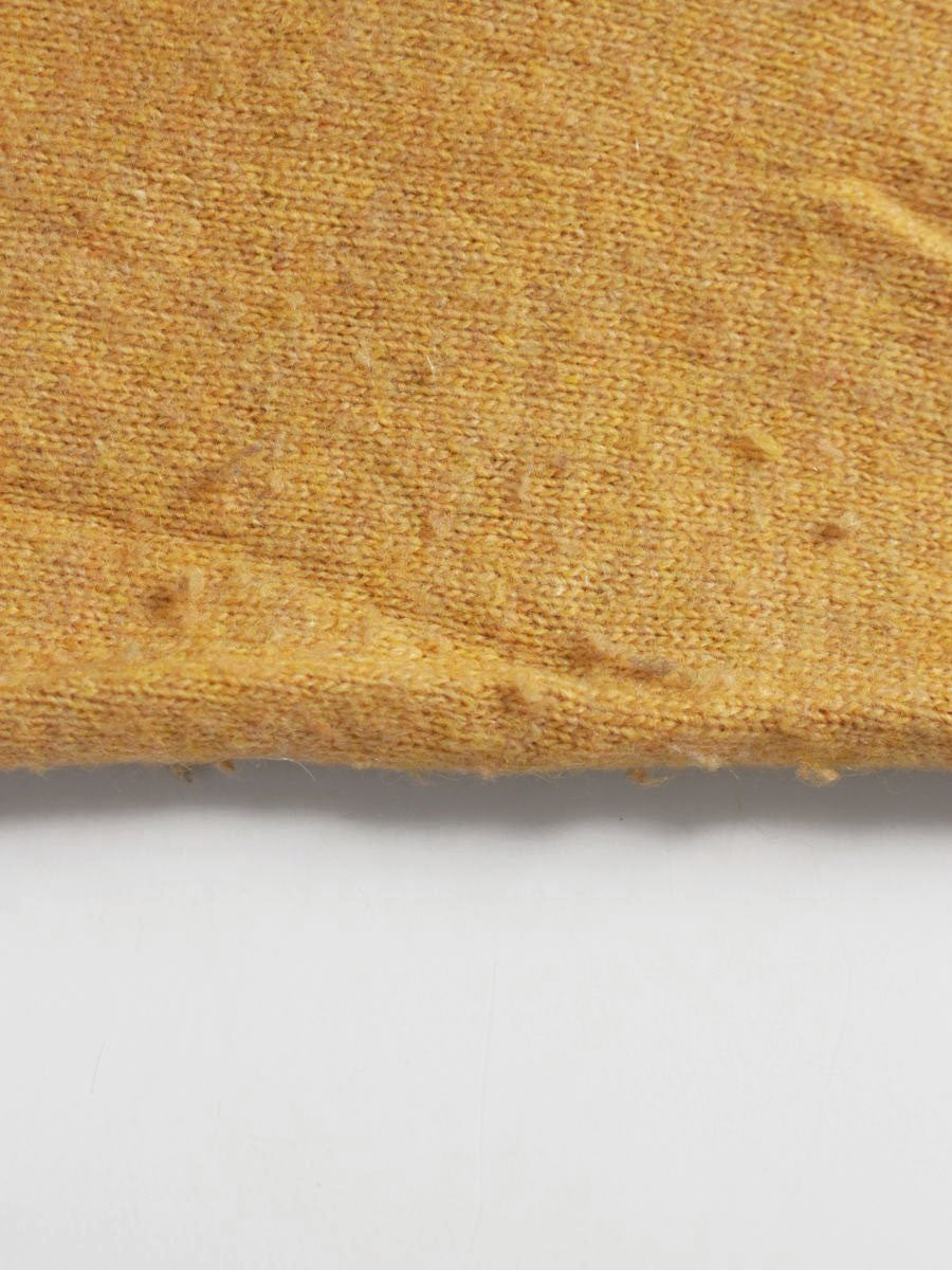 バーバリーブルーレーベル E1N13-680-60 カーディガン 38 その他/マルチカラー コットン(薄手) IT3XA70J4EB4