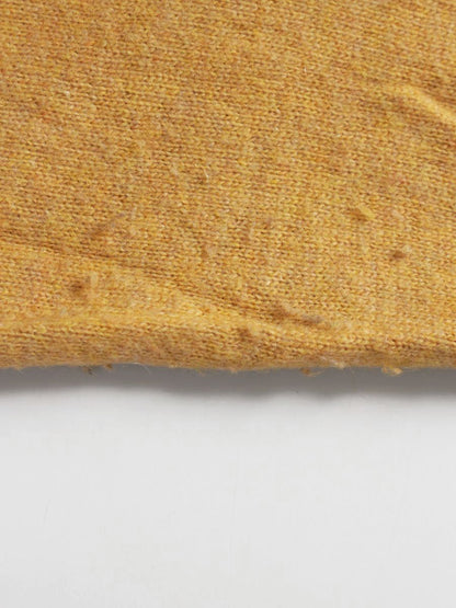 バーバリーブルーレーベル E1N13-680-60 カーディガン 38 その他/マルチカラー コットン(薄手) IT3XA70J4EB4