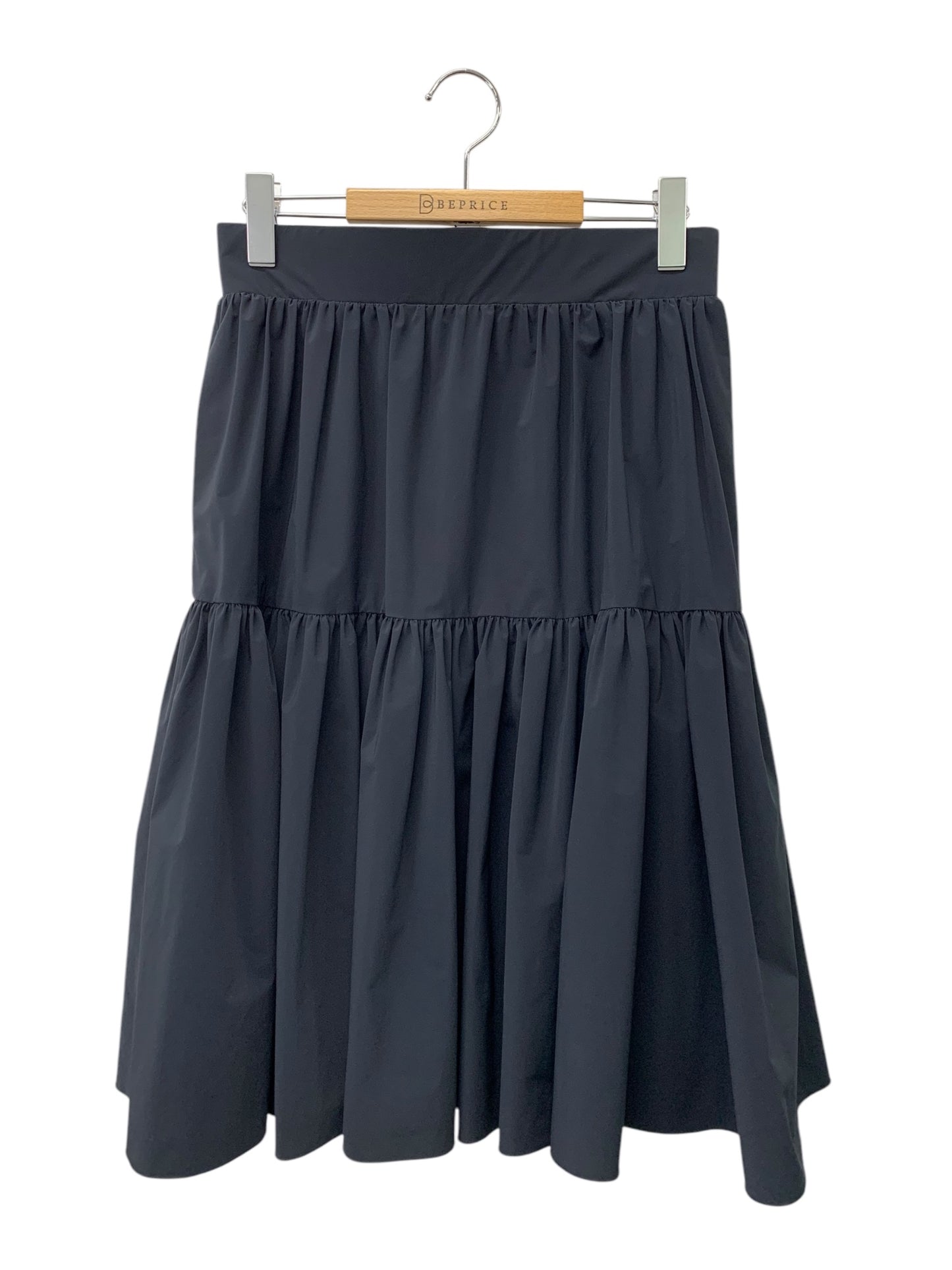 デイジーリン Fairy Skirt 06286 スカート 40 ブラック ITUY1OXKWMS8