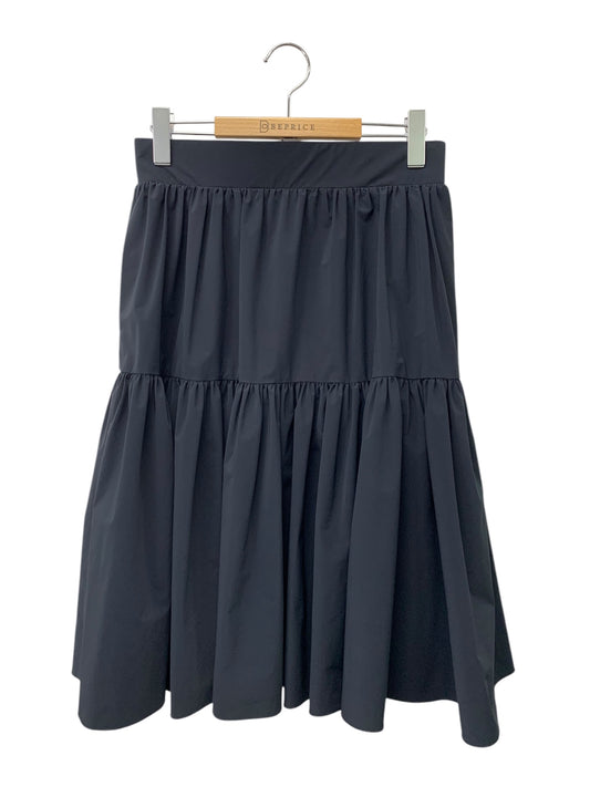 デイジーリン Fairy Skirt 06286 スカート 40 ブラック ITUY1OXKWMS8