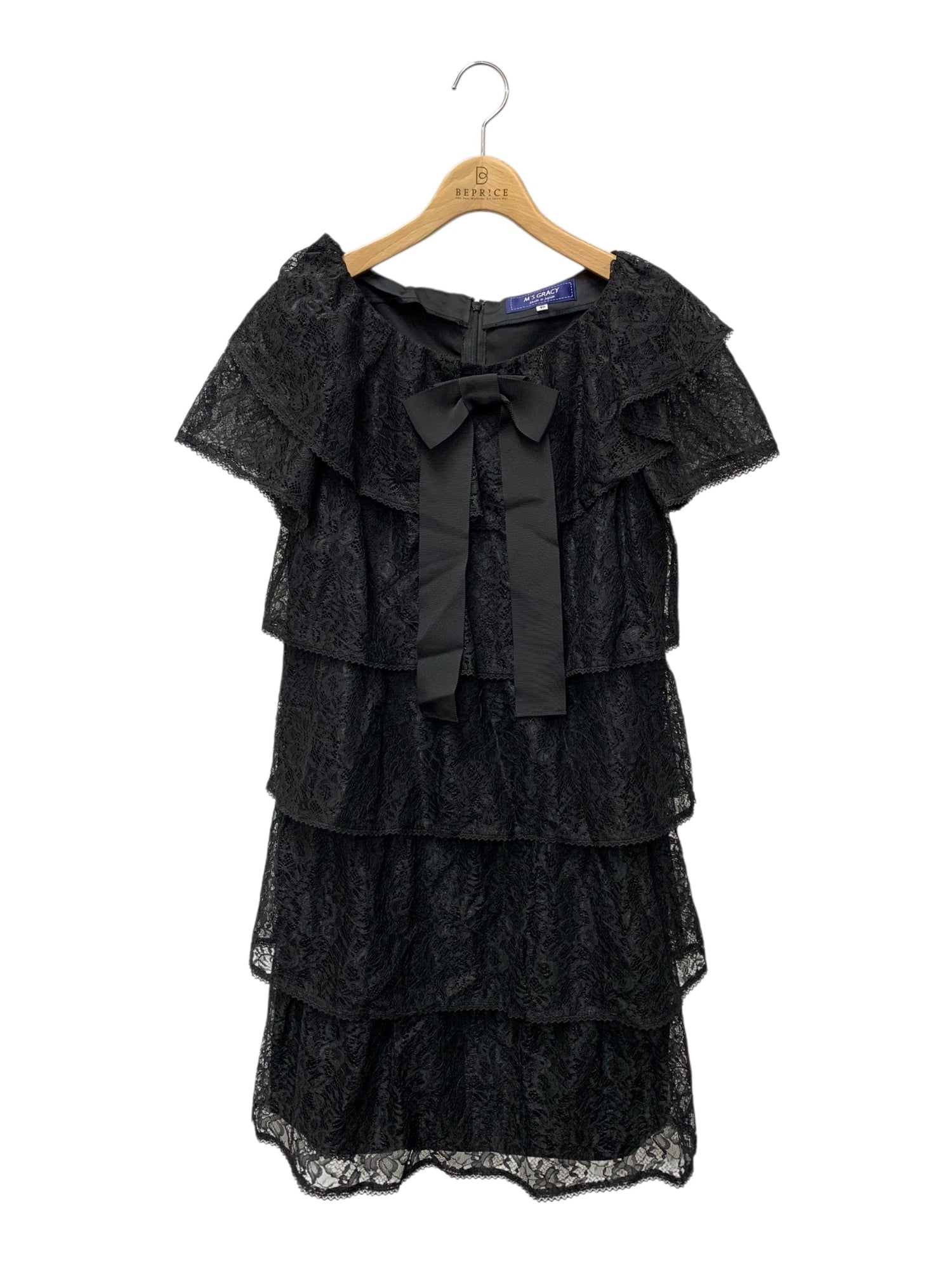 エムズグレイシー ワンピース通販 | 中古ブランド古着 | ビープライス