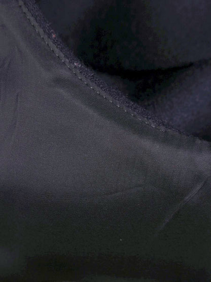 トッカ OPTOYA0910 ワンピース 00 ネイビー ANYA IT7K49EK5OO6