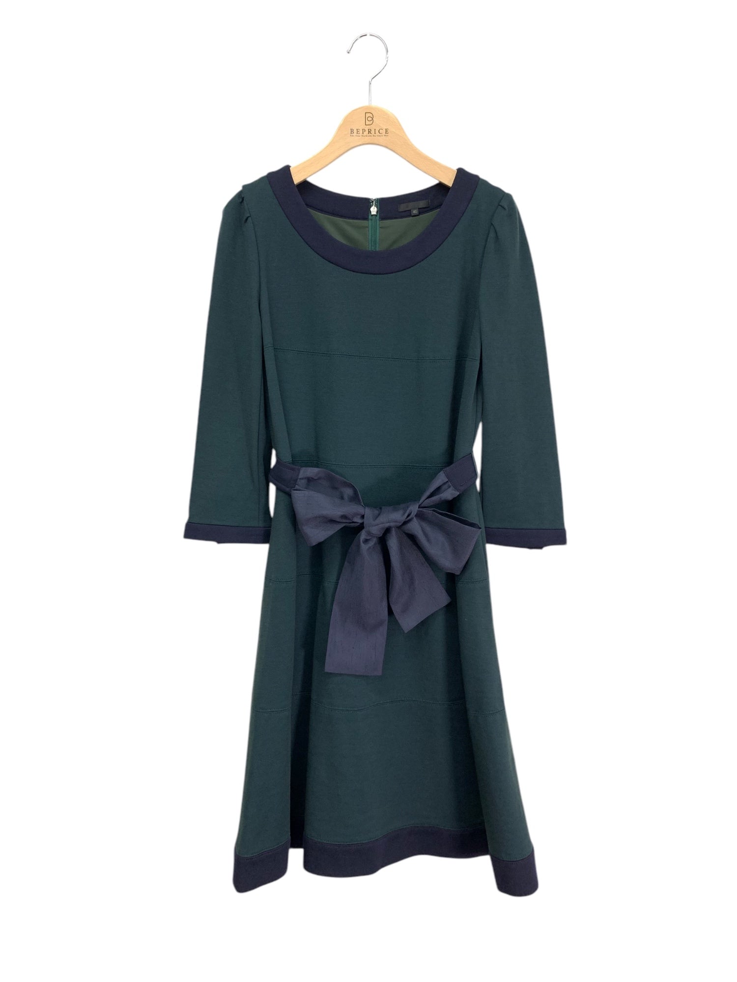 トゥービーシック通販 | 中古ブランド品・古着洋服 | ビー トゥービーシック通販 | 中古ブランド品・古着洋服 | ビー
