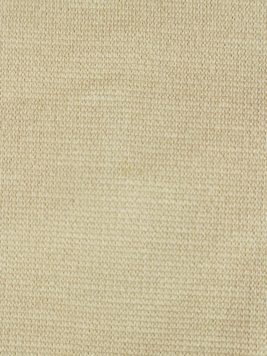 トゥービーシック W5M03-429-40 ブラウス 40 ベージュ リボン ITN7SAT097DS