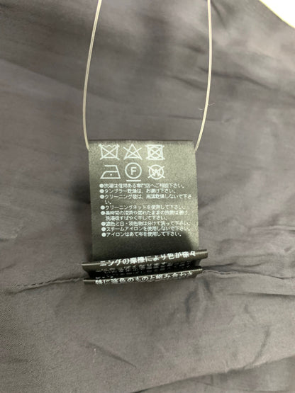 フォクシーブティック Skirt 37969 スカート 38 ネイビー ITEOD90TTNXU