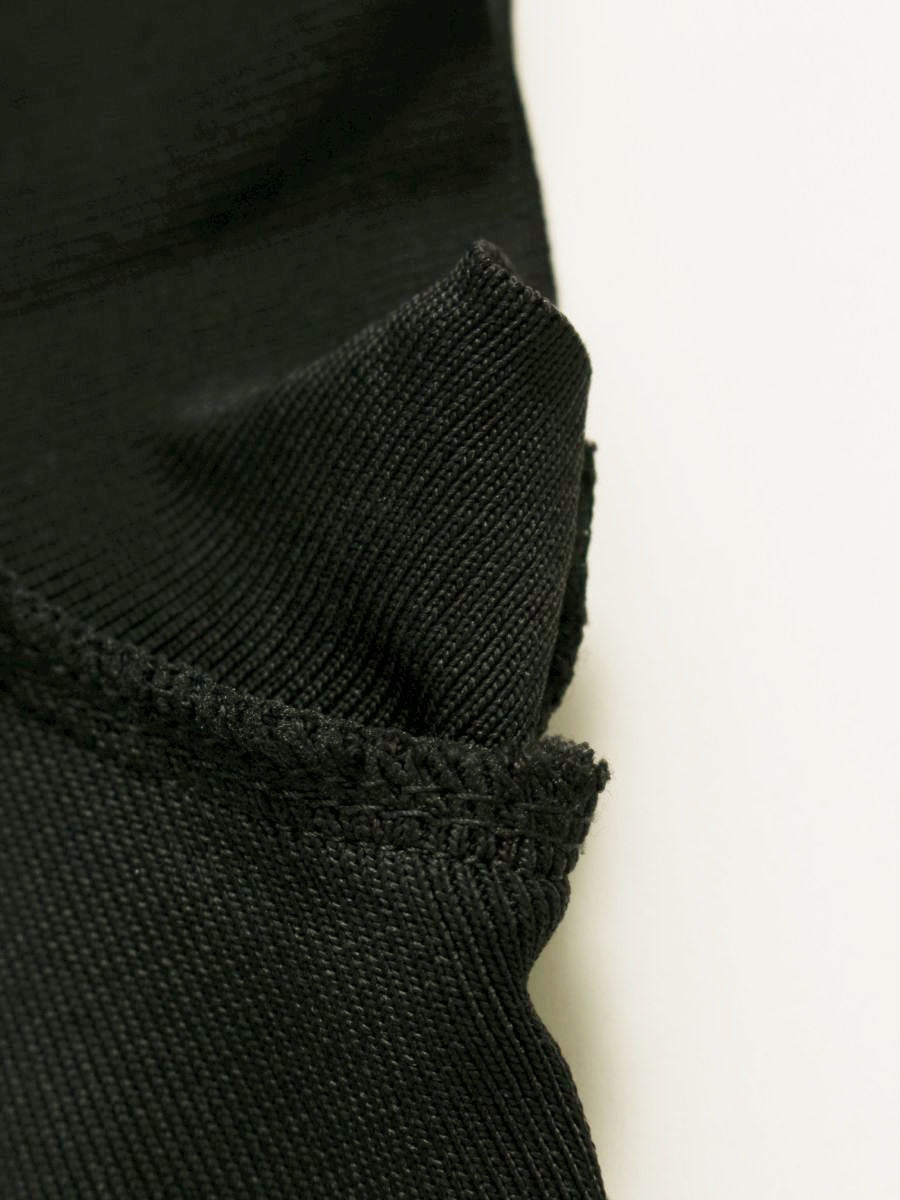 フォクシーブティック Jelly Bean Sweater 36173 40 ブラック 2016年増産品 ITM3VE4FLQC6