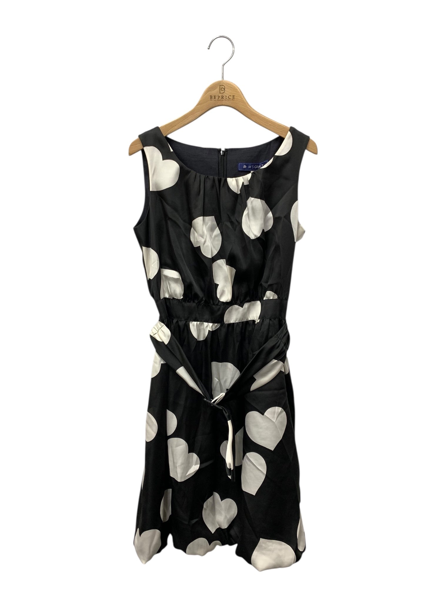 エムズグレイシー ワンピース通販 | 中古ブランド古着 | ビープライス