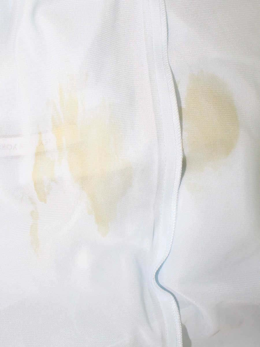 フォクシーニューヨーク バロンスカート 38326 36 ブルー ITMELZ7HASZY