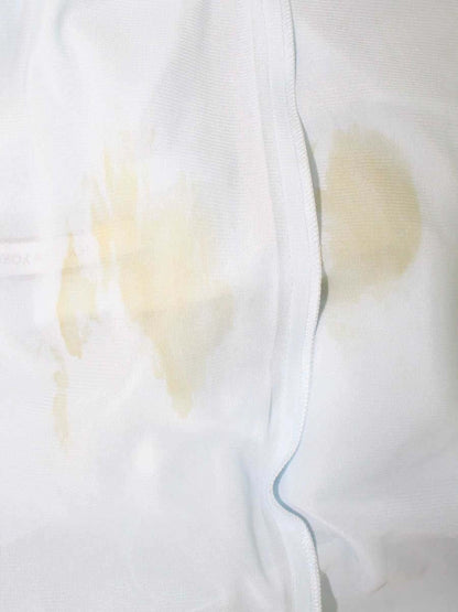 フォクシーニューヨーク バロンスカート 38326 36 ブルー ITMELZ7HASZY