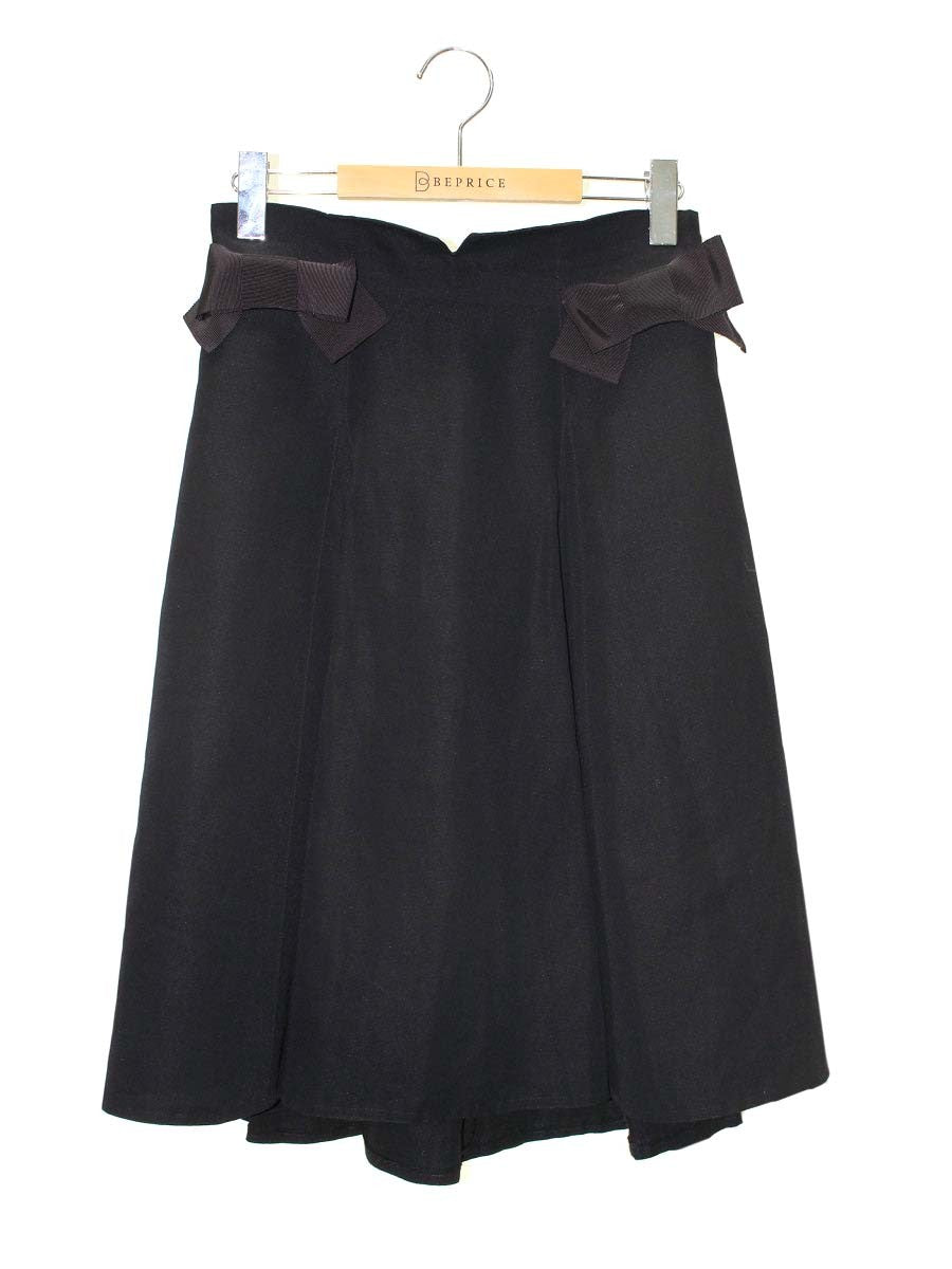 エムズグレイシー通販 | 中古ブランド品・古着洋服 | ビープライス