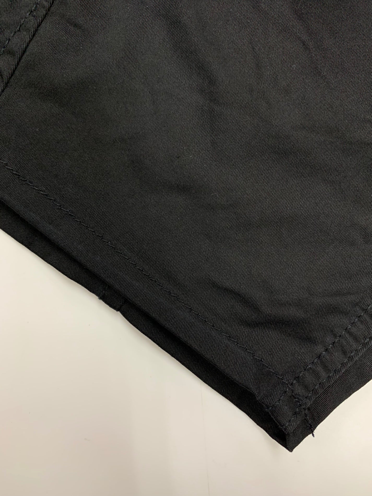 アヴィレックス SIMPLE M-65 PANT カーゴパンツ 2XL ブラック ITJGZNFHJIQK