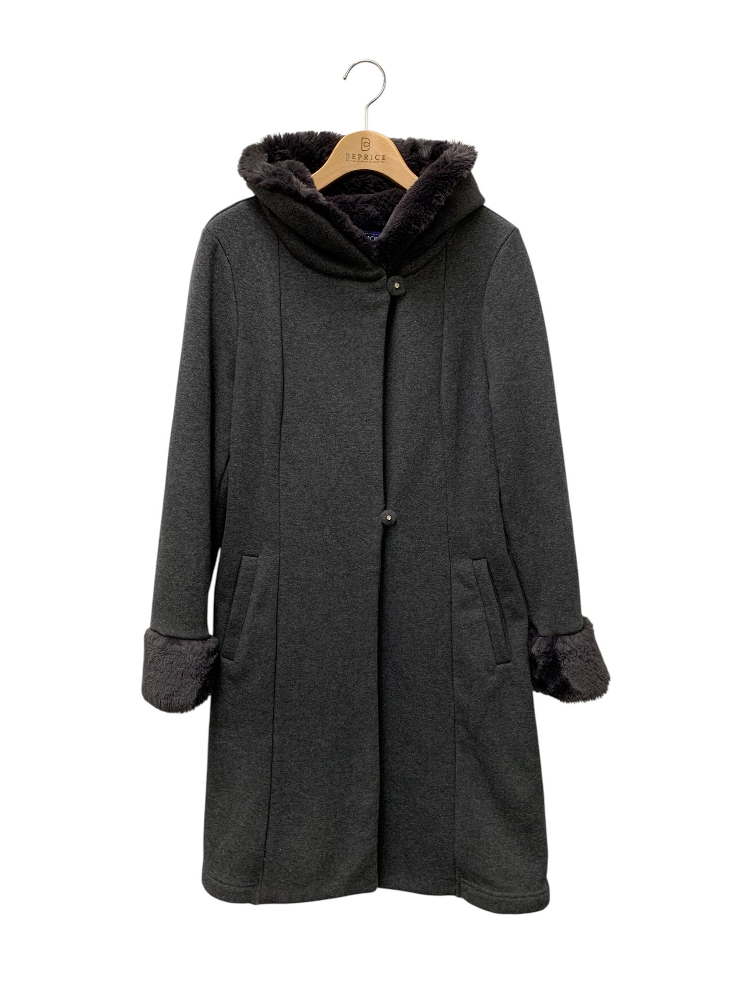 エムズグレイシー通販 | 中古ブランド品・古着洋服 | ビープライス