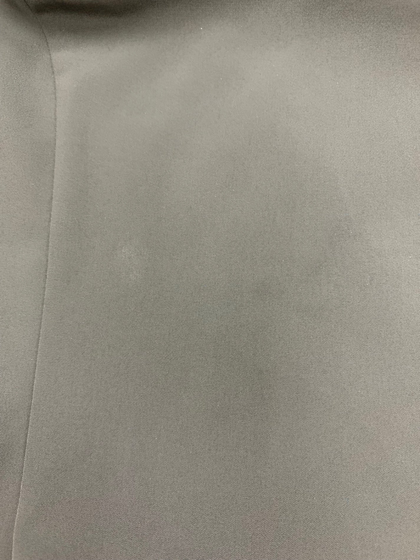 フォクシーニューヨーク Gardenia Tea Dress ガーデニアティ 41712 ワンピース 38 ネイビー IT6ZX8W4PPY8