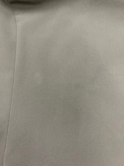 フォクシーニューヨーク Gardenia Tea Dress ガーデニアティ 41712 ワンピース 38 ネイビー IT6ZX8W4PPY8