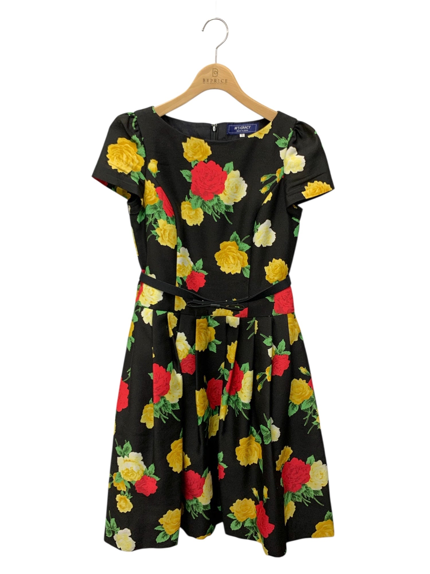 エムズグレイシー ワンピース通販 | 中古ブランド古着 | ビープライス