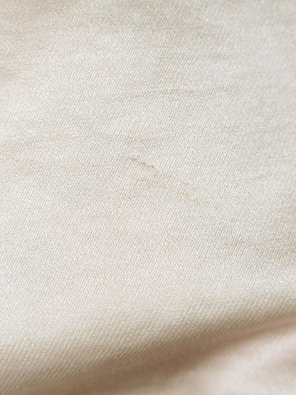 フレイアイディー FFOC12706 ワンピース 1 ベージュ 切替 IT7V8D5666HY 【SALE】