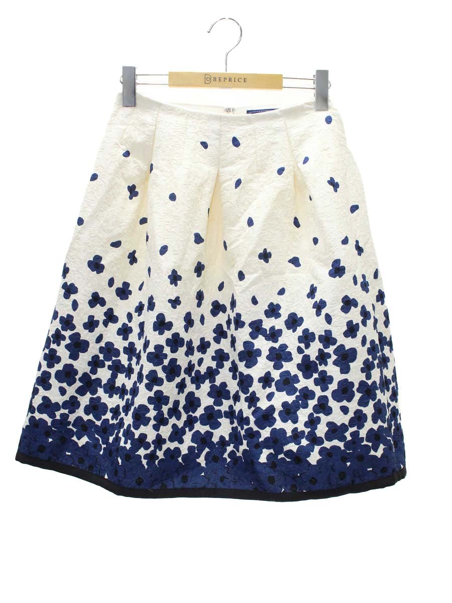 エムズグレイシー通販 | 中古ブランド品・古着洋服 | ビープライス