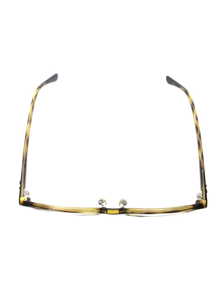 レイバン RB7149D メガネ ブラウン ローブリッジフィット セルフレーム フルリム スクエア ITR00YBFEUKG 【SALE】