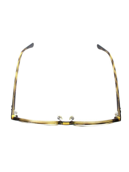 レイバン RB7149D メガネ ブラウン ローブリッジフィット セルフレーム フルリム スクエア ITR00YBFEUKG 【SALE】