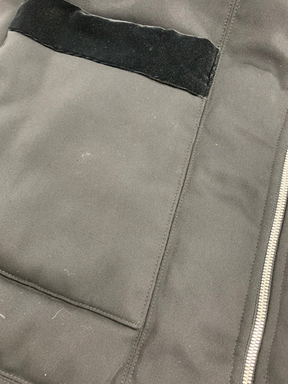 デイジーリン for フォクシー Daisy Princess 36680 ダウンコート 38 ブラック ITOG90N45P0Y