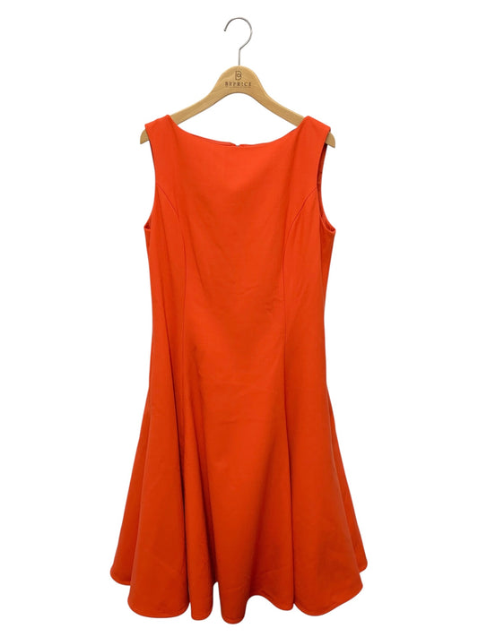 フォクシーブティック Dress Martini 43976 ワンピース ドレス 42 オレンジ ITOGMYBB3A42