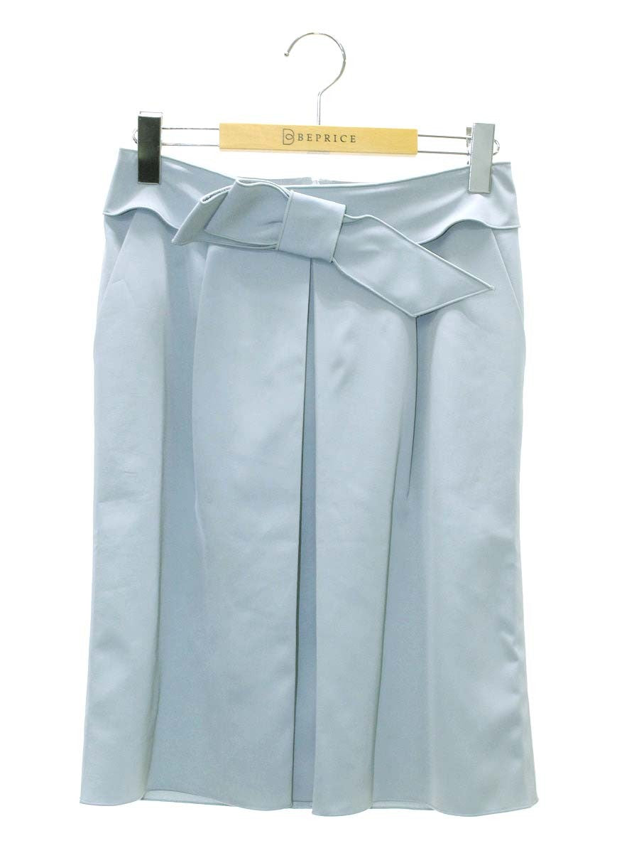 フォクシー スカート 通販 | 中古ブランド古着・洋服 | ビープライス