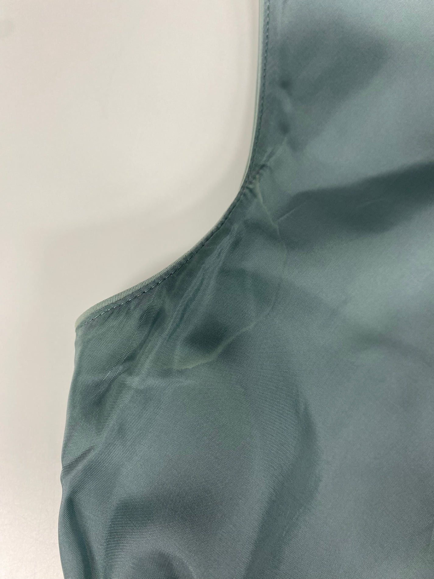 アディアム Dress 38720 ワンピース 2 グリーン IT3Y661PXU1M