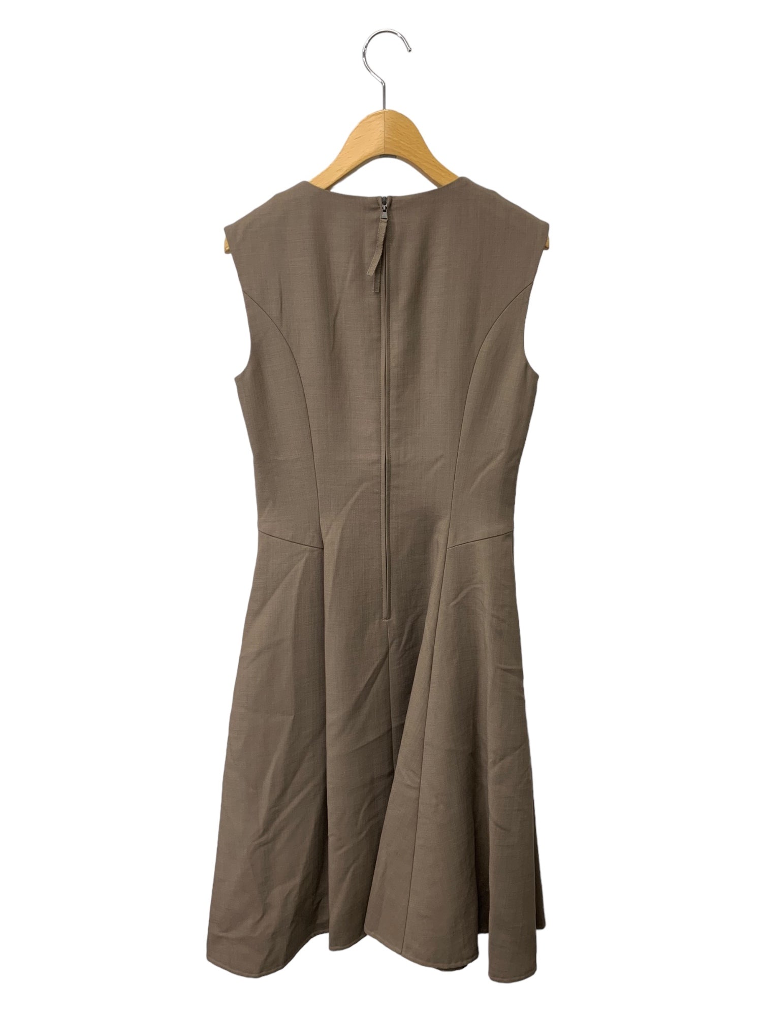 フォクシー・タグ付きVittoria ワンピース40 フォクシー・タグ付きVittoria ワンピース40