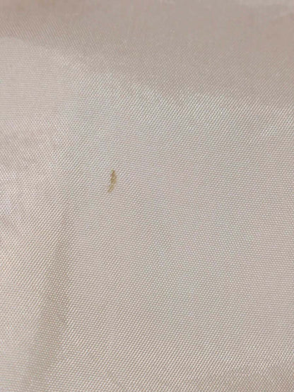 トッカ RICHLY OPTOLS0070 ワンピース 4 ブラウン ITCGWF7S15W0 【SALE】