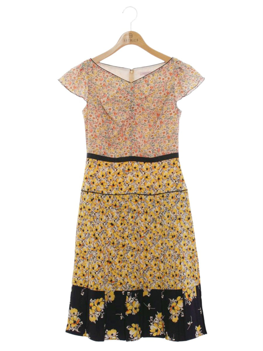 トッカ ワンピース通販 | 中古ブランド品・古着洋服 | ビープライス