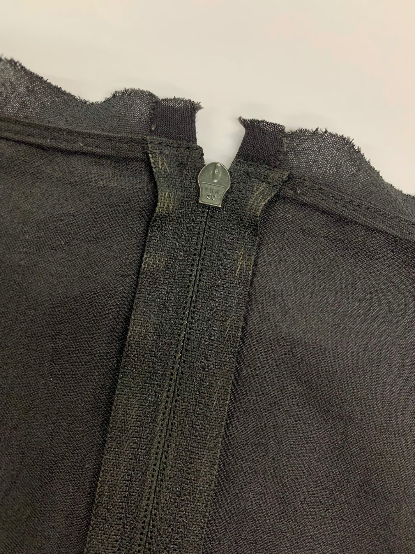 デイジーリン ドレス さらさら Millefeuille 2in1 06208 ワンピース 42 ブラック ITUGUH2EM3ME 【SALE】