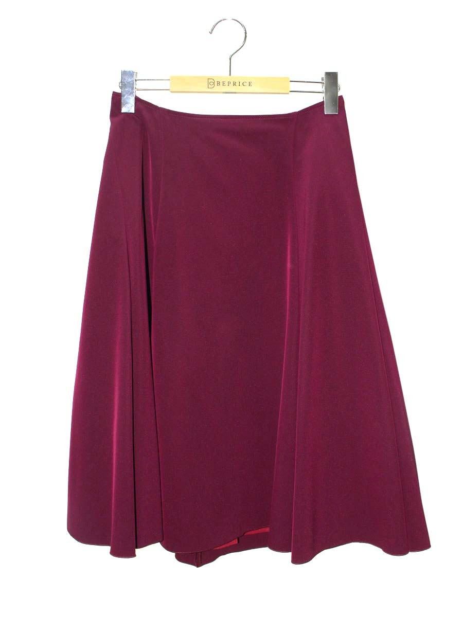 フォクシー スカート 通販 | 中古ブランド古着・洋服 | ビープライス