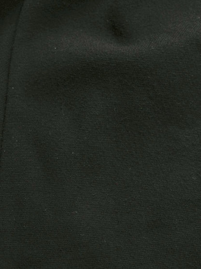 フォクシーブティック 36873 スカート 40 ブラック Aライン ニット ITJHTEAE3ARK