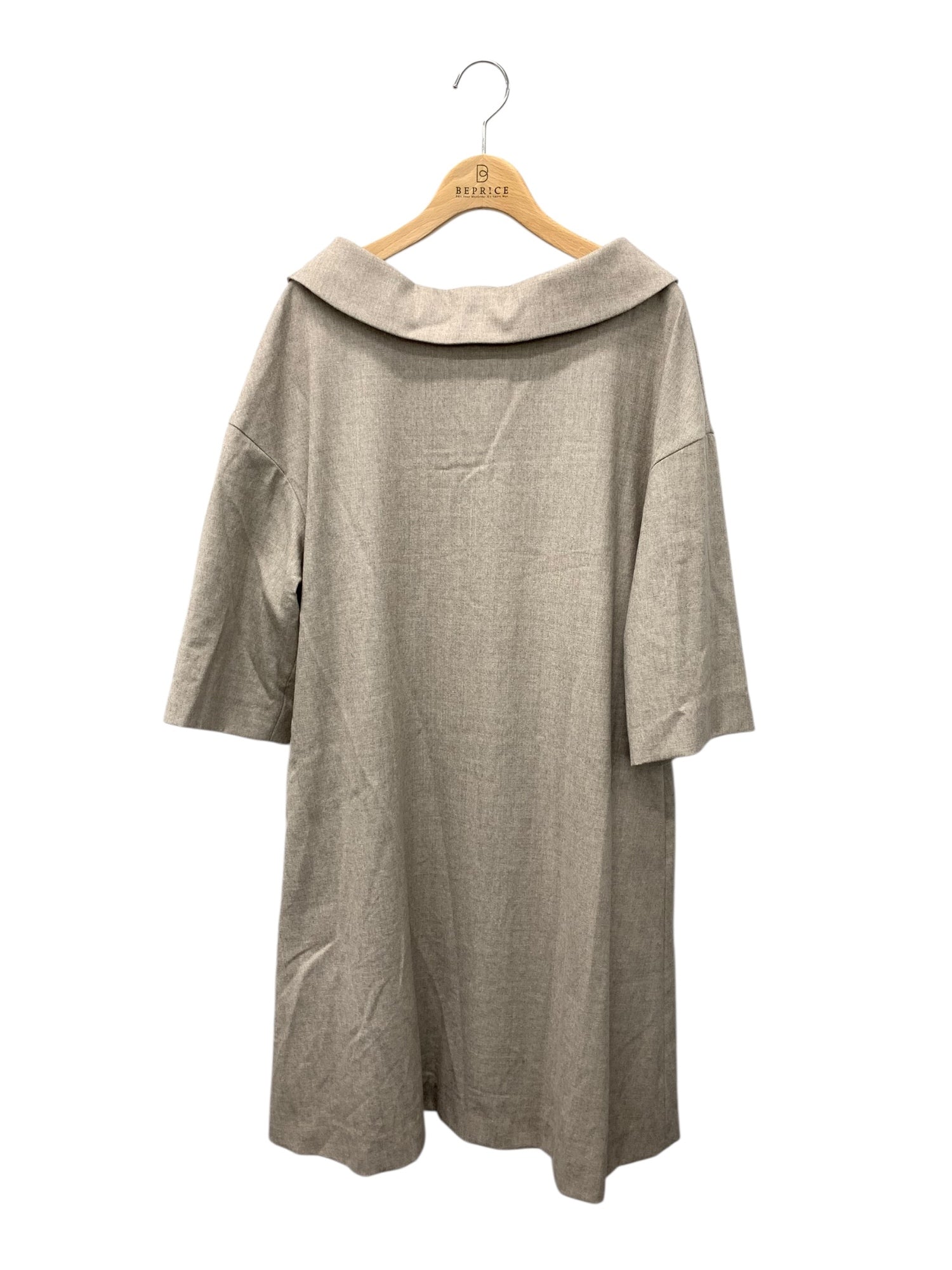 FOXEY (フォクシー)ワンピース通販 | 中古ブランド古着 | ビー