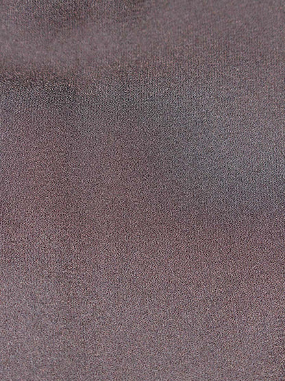 ハロッズ 13507061 ブラウス 2 ブラウン リボン IT611OM3MCU8 【SALE】