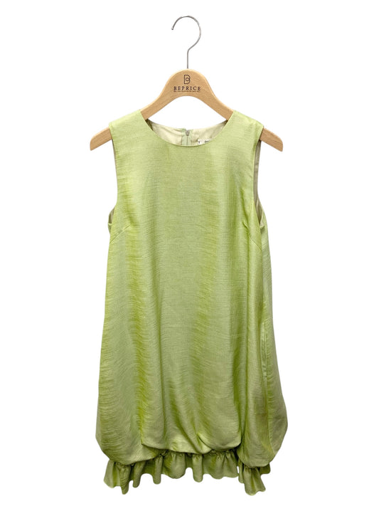 デイジーリン Dress Daisy Travel Sherbet 06189 ワンピース 38 グリーン ITB67GQTL521