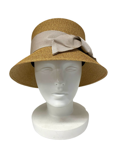 フォクシーブティック Hat Timeless Chic 45186 ブラウン ITY0HEFC8CWW 【SALE】