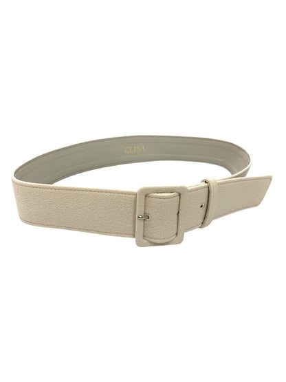 エリザ 29108181 ワンピース 2 ベージュ 袖シアー ITP3TV06T7K4