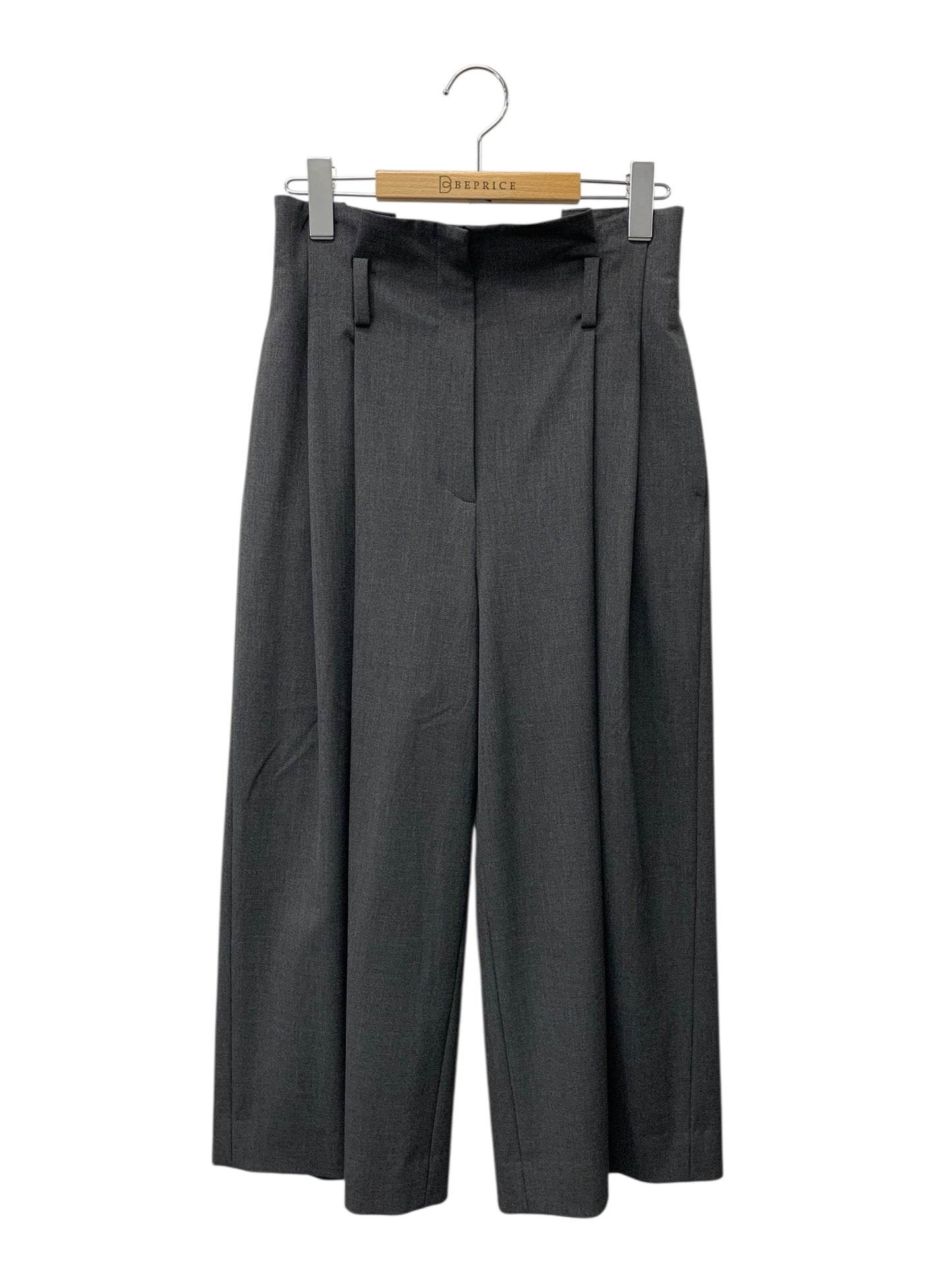 デイジーリン Coco Pants 06306 パンツ 38 グレー ITIID7367XRK