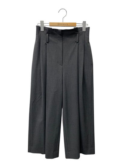 デイジーリン Coco Pants 06306 パンツ 38 グレー ITIID7367XRK