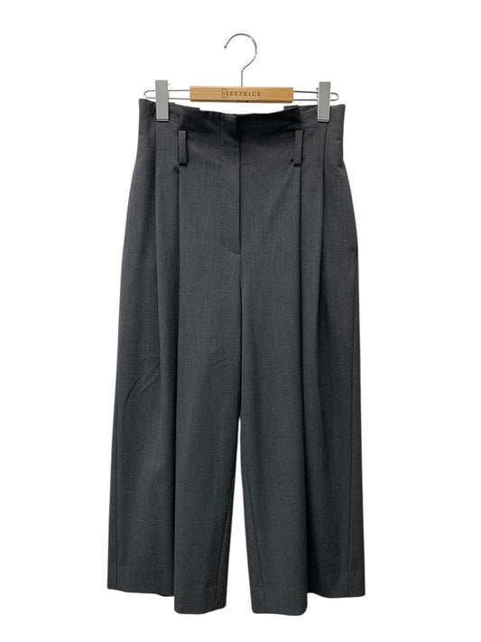 デイジーリン Coco Pants 06306 パンツ 38 グレー ITIID7367XRK