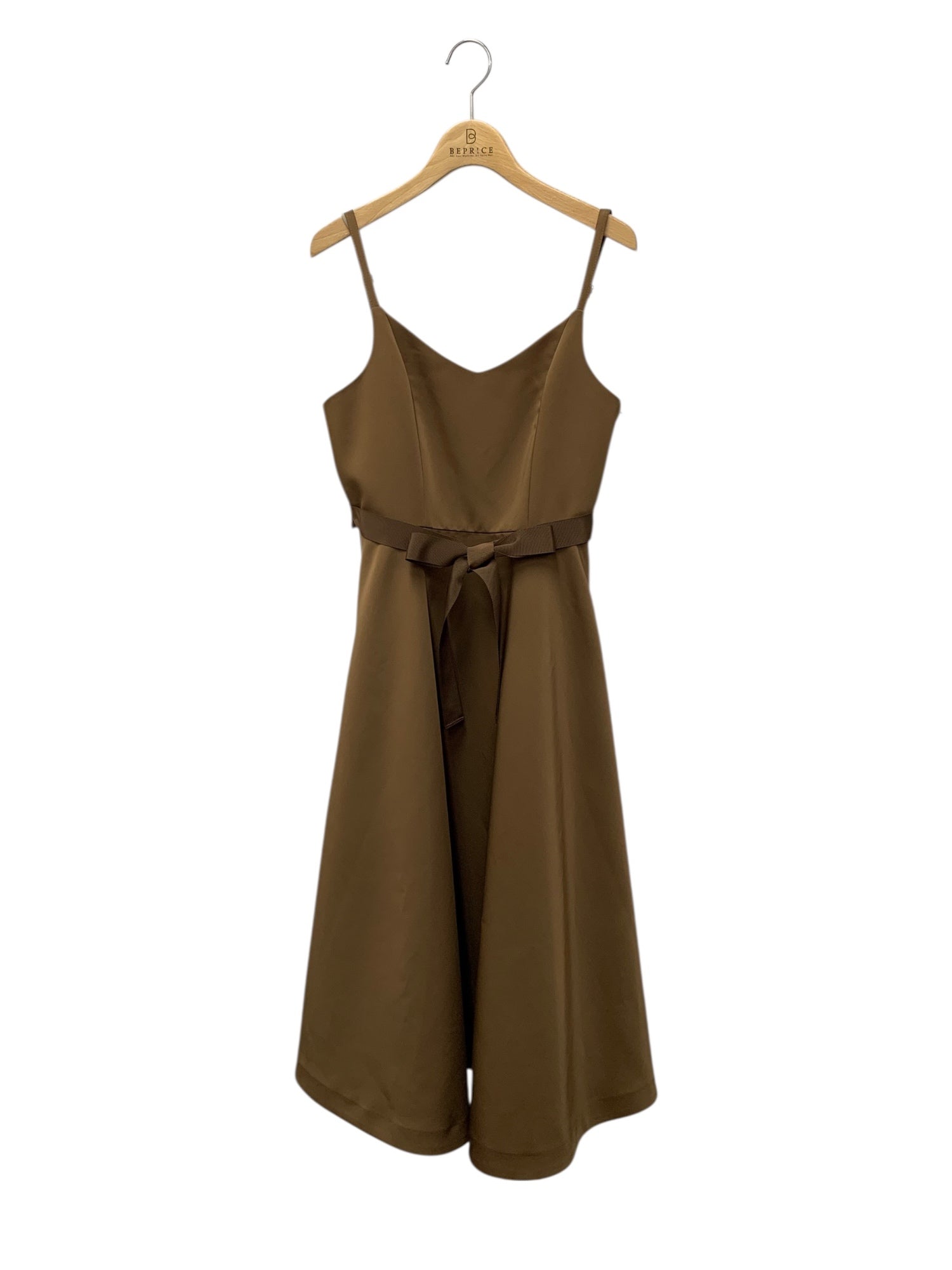 エムズグレイシー ワンピース通販 | 中古ブランド古着 | ビープライス