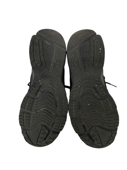 ニューバランス U990BB6 スニーカー 26 ブラック MADE IN U.S.A. ITAVPG9LMLB4