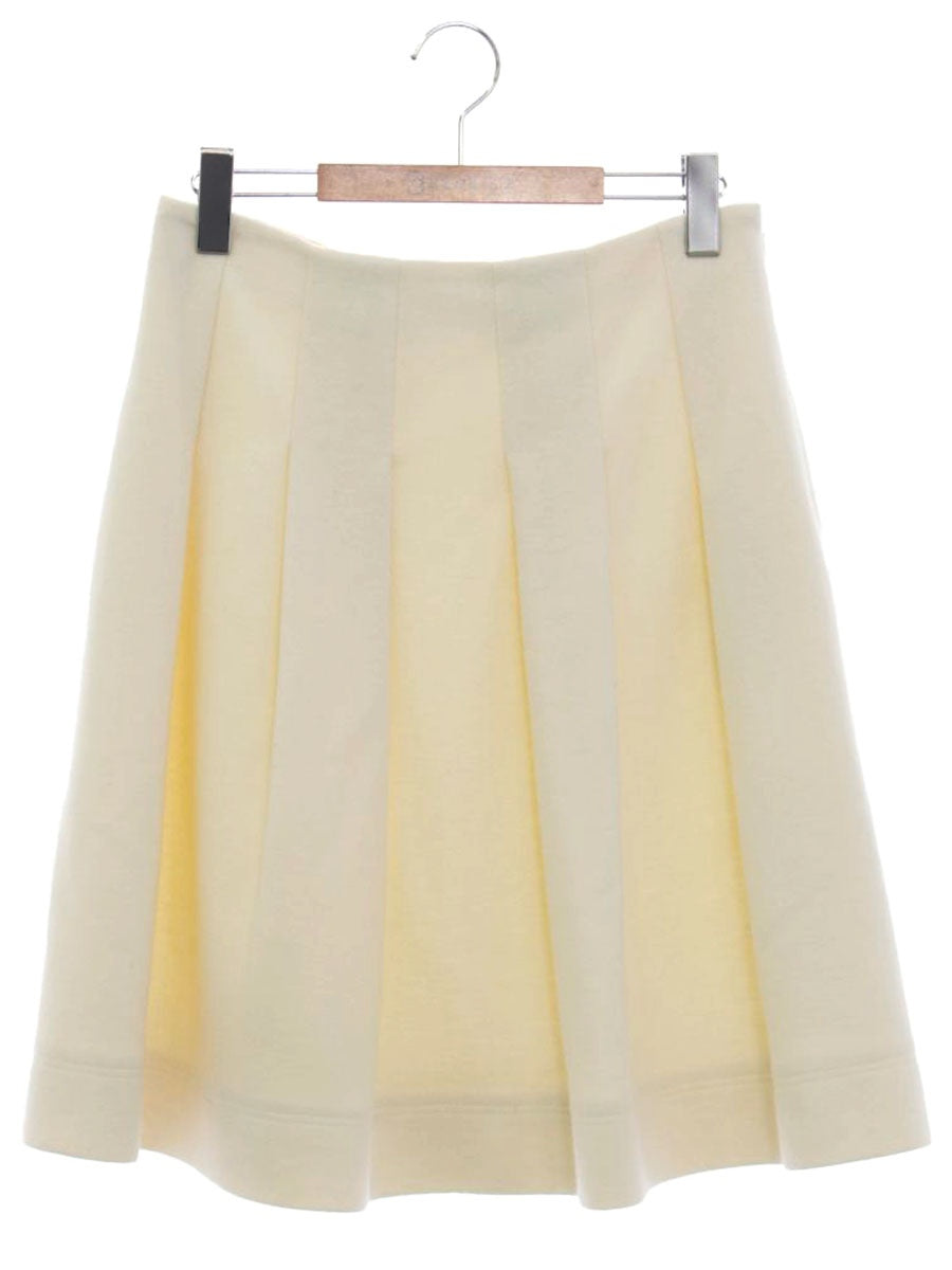 エムズグレイシー通販 | 中古ブランド品・古着洋服 | ビープライス