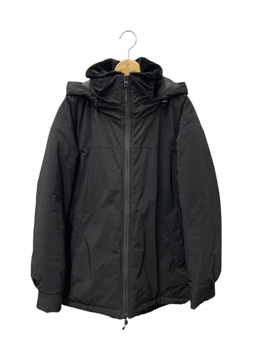 エーピーストゥディオ Padding Jacket 20-020-586-3060-3-0 36 ブラック 20AW ITYBU29I93MS